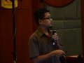 Tn dsc 8212